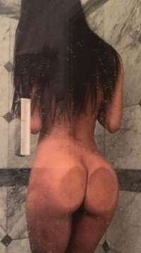 Adana escort Altın.