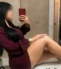 Adana escort Altın.