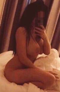 Adana escort Altın.