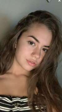 Adana escort Bayan Cemilya