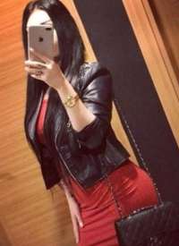 Adana escort Derya