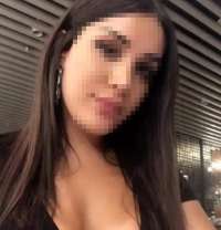 Adana escort Esin
