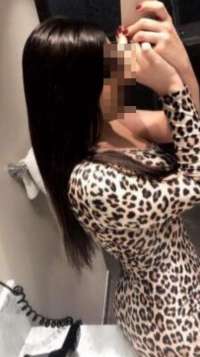 Adana escort Esin