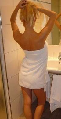 Adana escort Gecelik görüşen Sınırsız İlknur.
