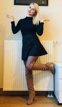 Adana escort Gecelik görüşen Sınırsız İlknur.