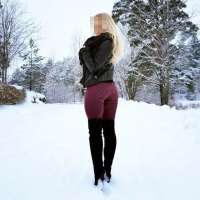 Adana escort Nuray