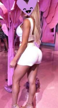 Adana escort Pinar