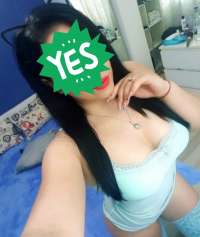 Adana escort Yağmur