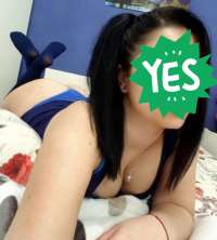 Adana escort Yağmur