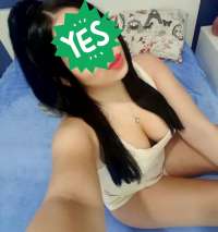 Adana escort Yağmur