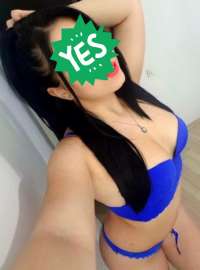 Adana escort Yağmur