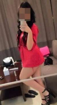 Adana escort Yasemin