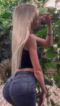 Adana Sınırsız Vip Escort Berfin
