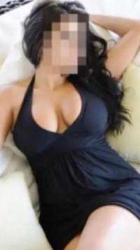 Adana Üniversiteli Escort Azra