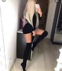 Anal Escort Ceyda