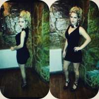 Anal Escort Eylül ile Güzelliğin Sınırsızlığı