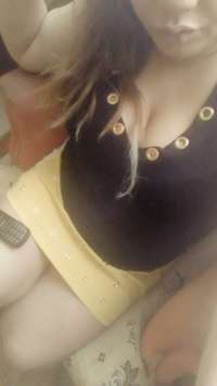 Anal yapan escort Roza