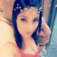 Ateşli Escort Buket