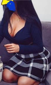 Ateşli escort Maral