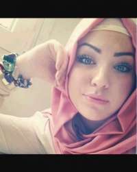 Ciddi escort Günay