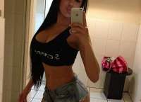 Denizli escort Aydeniz
