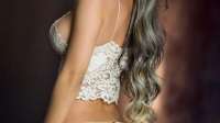Denizli escort Aysel
