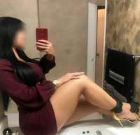 Denizli escort bayan Nisan