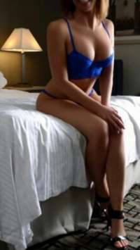 Denizli escort Bunu