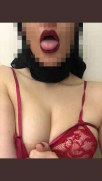 Denizli escort Celine