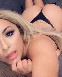 Denizli escort Dina