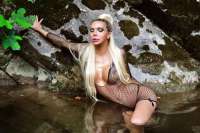 Denizli escort Elvan