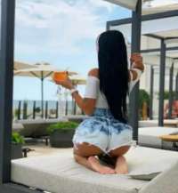 Denizli escort Hİcran