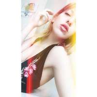 Denizli escort Kama