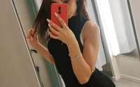 Denizli escort Narka