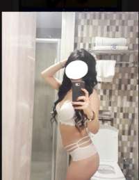 Denizli escort Nil