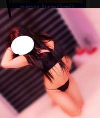 Denizli escort Nil