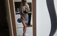 Denizli escort Selçuk