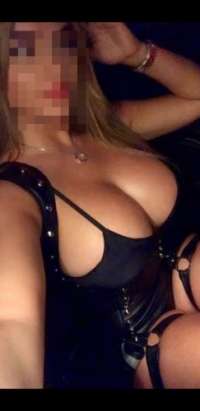 Denzli escort Nazla