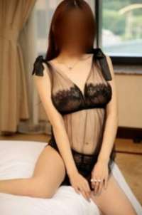 Elit Escort Zarina