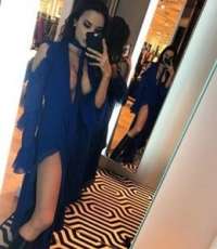 Elit Grup Escort Kızlar İrem Ve Rotinya