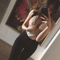 Elit Grup Escort Kızlar İrem Ve Rotinya