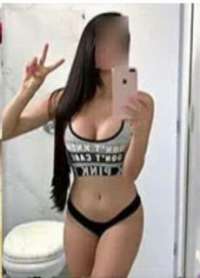 En güzel escort Arzu