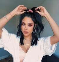 En güzel escort Günay