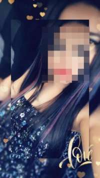 Escort Aleyna