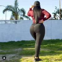 Escort bayan Özgül