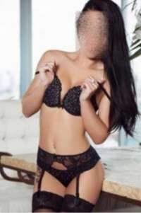 Escort sınırsız Burçin