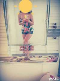 Eskişehir escort Aybeniz