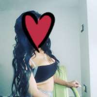 Eskişehir escort Ezgi
