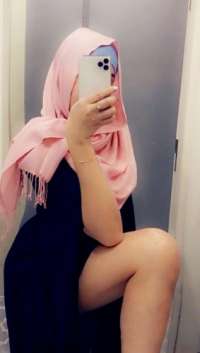 Eskişehir escort İlknur