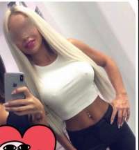 Eskişehir escort Lolita